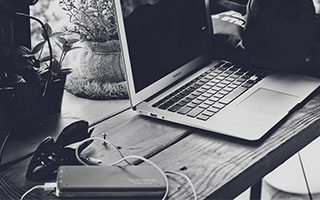 安提瓜和巴布达怎么投资移民