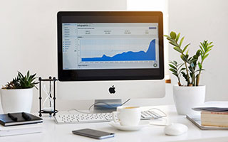 移民老挝申请条件