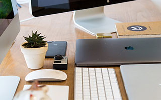 移民斯洛伐克哪家移民公司靠谱